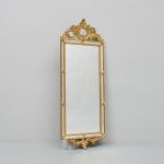 1168 7366 MIRROR